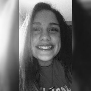 Meet your Posher, Brilynn